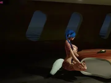 Chaturbate Live Porn of miyuki_maiko