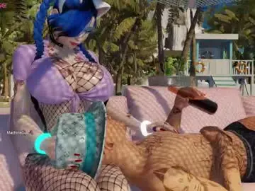 Chaturbate Live Porn of miyuki_maiko