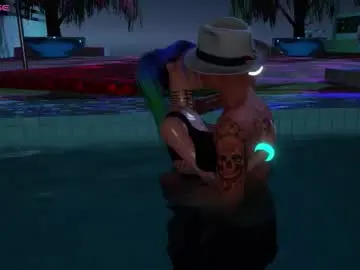 Chaturbate Nude Webcam of miyuki_maiko