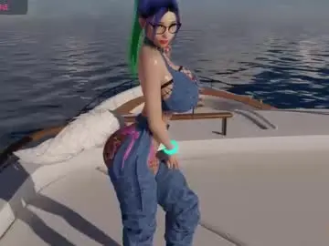 Chaturbate Live Sex Cam of miyuki_maiko