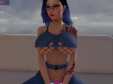 Chaturbate Watch Live Sex Cams of miyuki_maiko