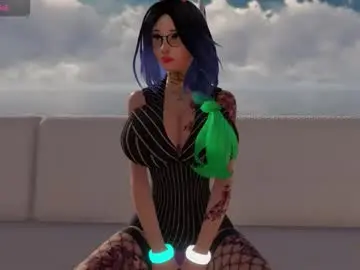 Chaturbate Best Webcam of miyuki_maiko