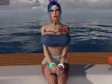 Chaturbate Watch Live Sex Cams of miyuki_maiko