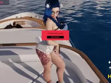 Chaturbate Best Webcam of miyuki_maiko