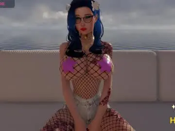 Chaturbate Sex Cam of miyuki_maiko