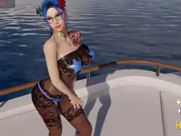 Chaturbate Adult Video Chat of miyuki_maiko