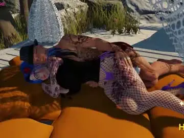 Chaturbate Live Sex of miyuki_maiko