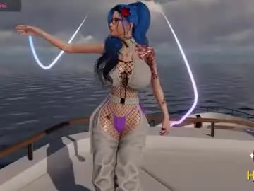 Chaturbate Private Sex Chat of miyuki_maiko