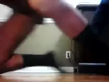 Chaturbate Best live sex cam show of moneyboysaveg548