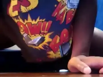 Chaturbate Live Sex of moneyboysaveg548