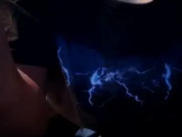 Chaturbate Best live sex cam show of moneyboysaveg548