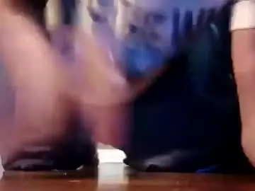 Chaturbate Nude Webcam of moneyboysaveg548