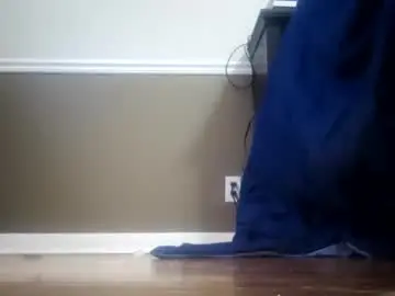 Chaturbate Best Webcam of moneyboysaveg548