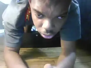 Chaturbate Best Webcam of moneyboysaveg548