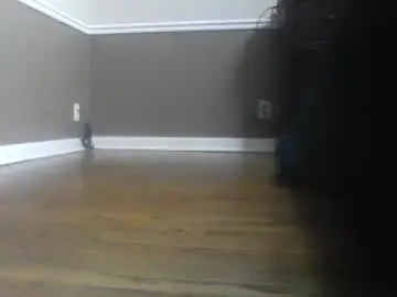 Chaturbate Best live sex cam show of moneyboysaveg548