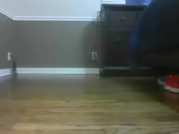 Chaturbate Adult Video Chat of moneyboysaveg548