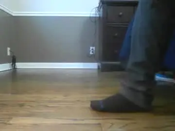 Chaturbate Watch Live Sex Cams of moneyboysaveg548