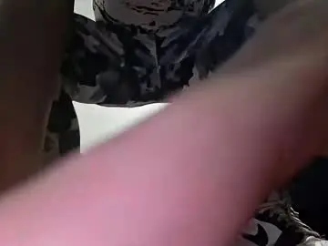 Chaturbate Adult Video Chat of moneyboysaveg548