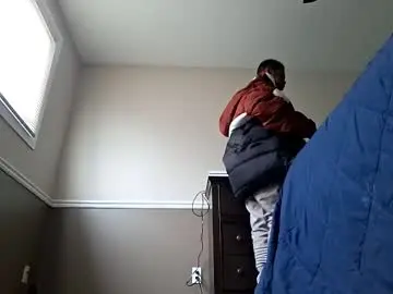 Chaturbate Nude Webcam of moneyboysaveg548