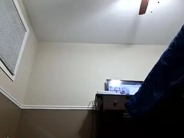 Chaturbate Adult Webcams of moneyboysaveg548