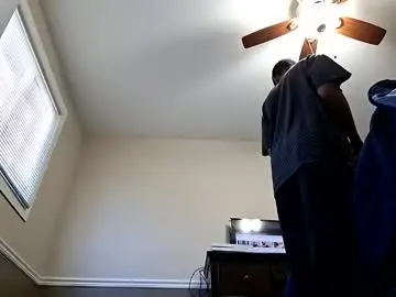 Chaturbate Watch Live Sex Cams of moneyboysaveg548