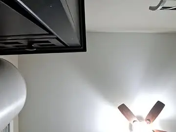 Chaturbate Best Webcam of moneyboysaveg548