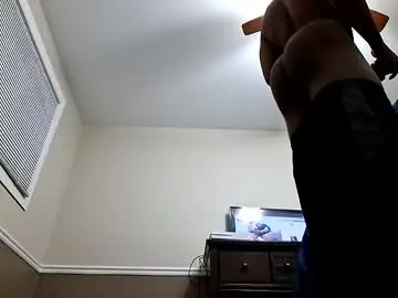 Chaturbate Private Sex Chat of moneyboysaveg548