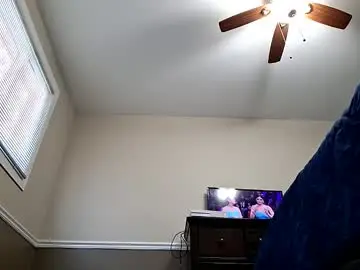 Chaturbate Best Webcam of moneyboysaveg548