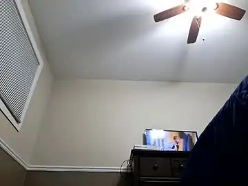 Chaturbate Sex Chat of moneyboysaveg548