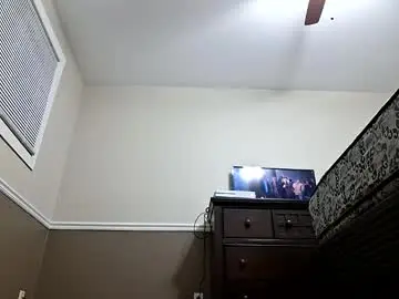 Chaturbate Adult Webcams of moneyboysaveg548