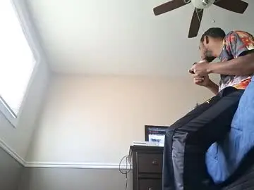 Chaturbate Sex Chat of moneyboysaveg548