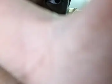 Chaturbate Sex Chat of moneyboysaveg548