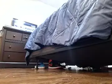 Chaturbate Nude Webcam of moneyboysaveg548