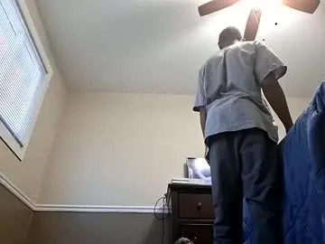 Chaturbate Free Live Porn of moneyboysaveg548