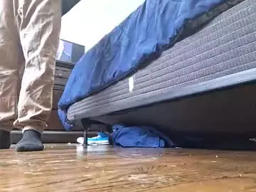 Chaturbate Free Porn Cam of moneyboysaveg548