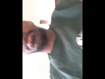 Chaturbate Best Webcam of moneyboysaveg548