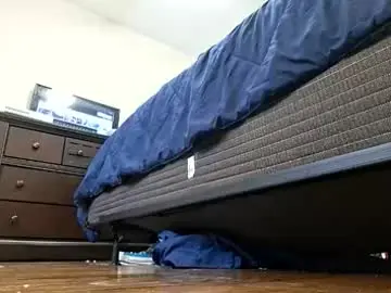 Chaturbate Sex Cam of moneyboysaveg548