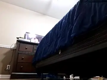 Chaturbate Best live sex cam show of moneyboysaveg548