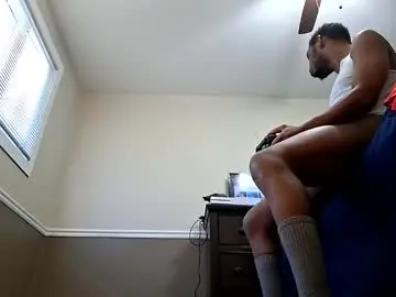 Chaturbate Sex Chat of moneyboysaveg548