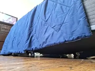 Chaturbate Nude Webcam of moneyboysaveg548