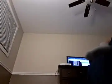 Chaturbate Live Sex of moneyboysaveg548