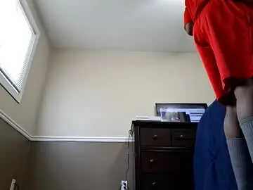 Chaturbate Adult Webcams of moneyboysaveg548