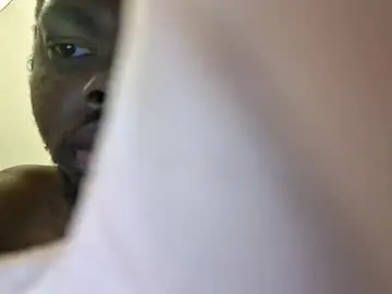 Chaturbate Adult Webcams of moneyboysaveg548