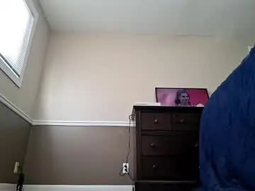 Chaturbate Free Live Porn of moneyboysaveg548