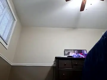 Chaturbate Adult Webcams of moneyboysaveg548