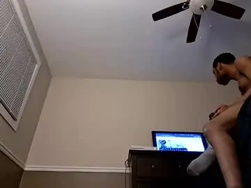 Chaturbate Adult Webcams of moneyboysaveg548