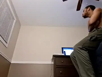 Chaturbate Best Webcam of moneyboysaveg548