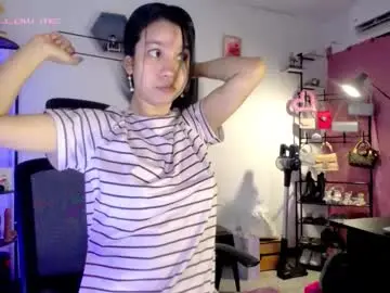 Chaturbate Free Live Porn of ms_lissa