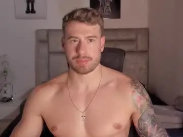 Chaturbate Watch Live Sex Cams of paul_roger