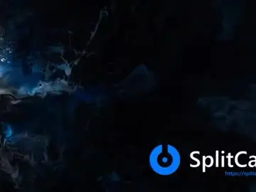 Chaturbate Adult Video Chat of paul_roger